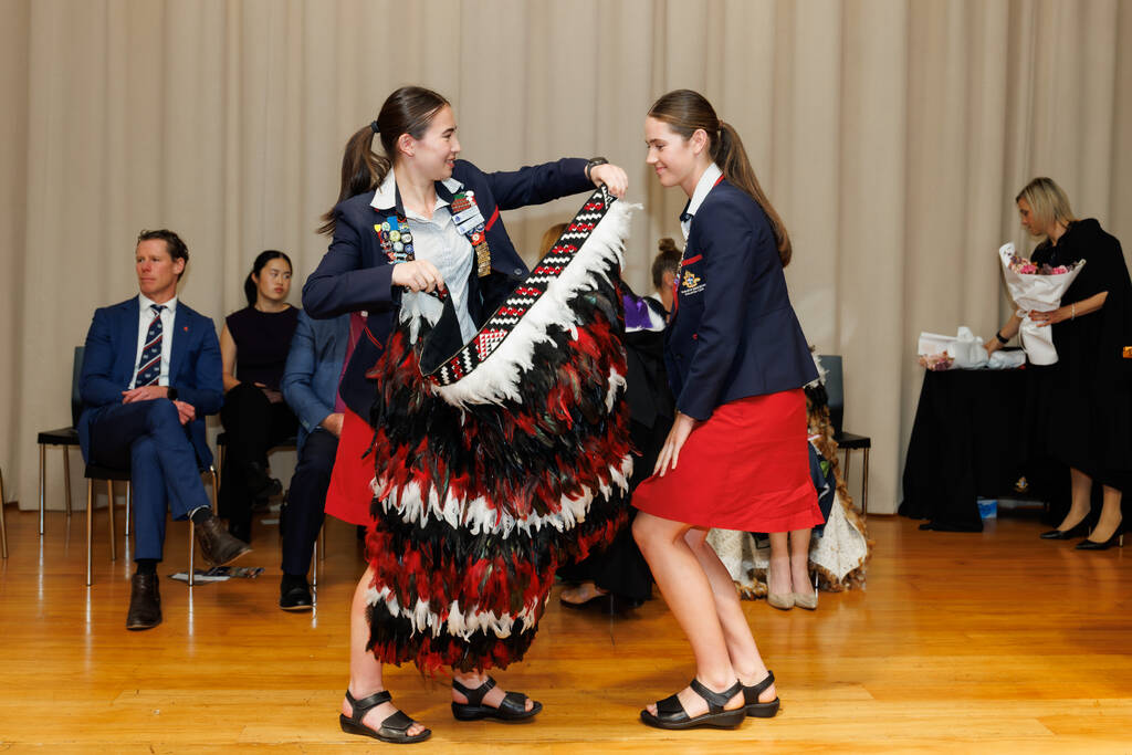 371_WDSG_SnrPrize-giving_29Oct2026.jpg