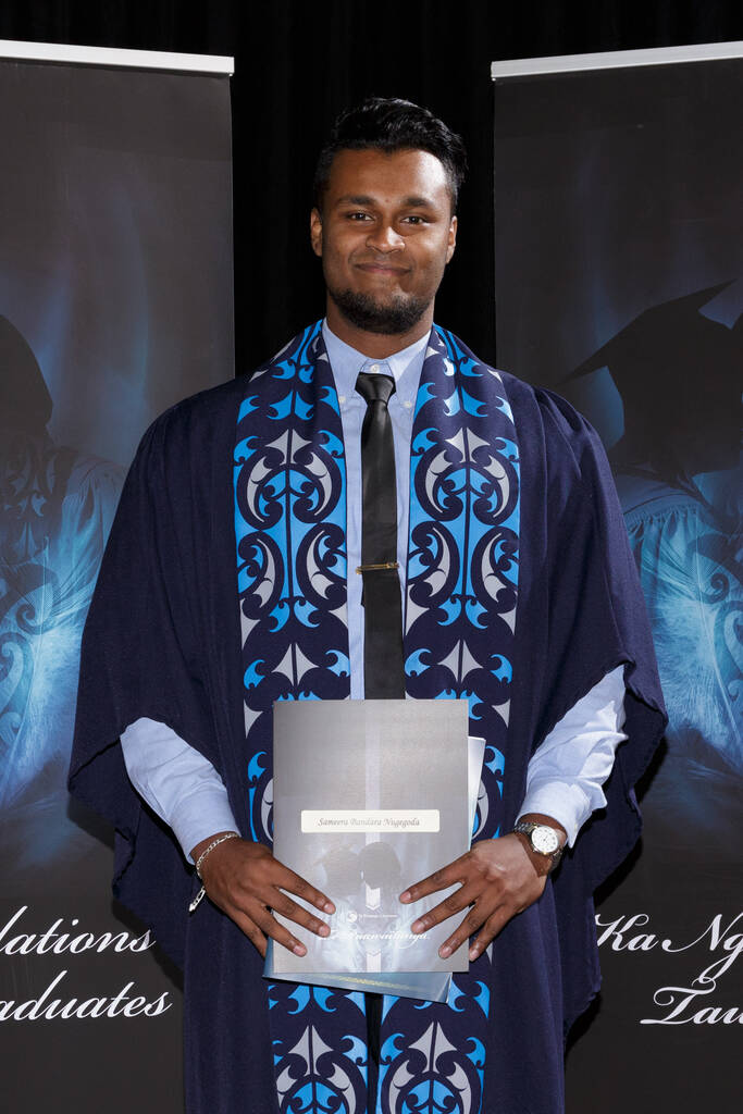 TWoA - 2016 Graduation 1038.jpg