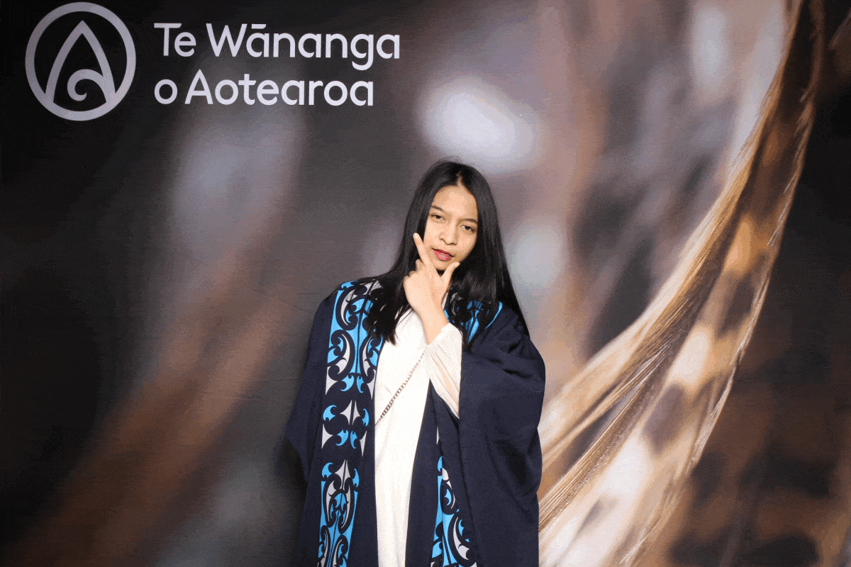 0511_TWoA_TāmakiMakaurau_3_27May2025.gif