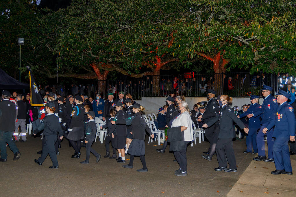 090_HCC_AnzacDay_25Apr2022.jpg