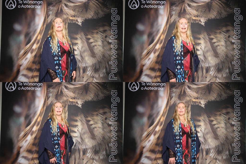 0260_TWoA_Waiariki_Whakatāne_15May2024.jpg