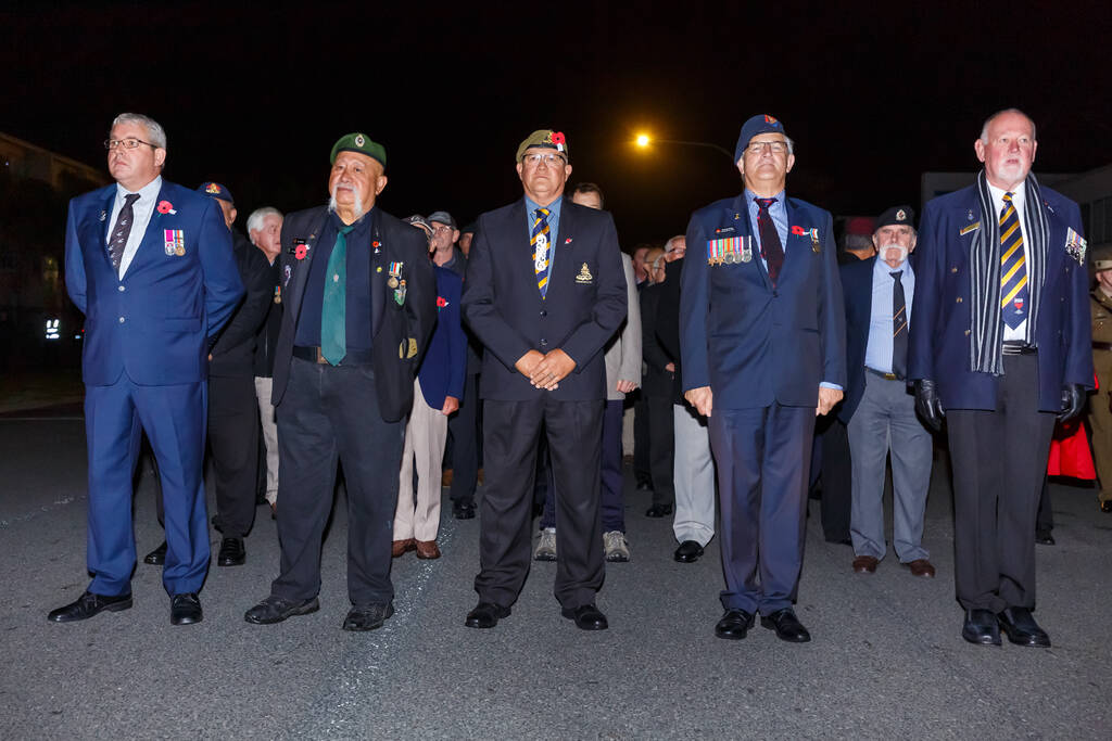 0009_AnzacDay_25Apr2019_3600px.jpg