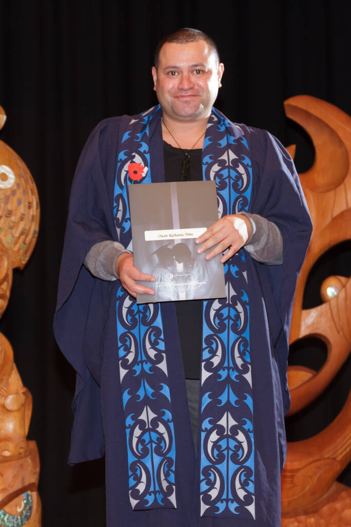 TWoA - 2015 Graduation 0022.jpg