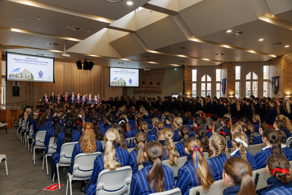 023_WDSG_AucklandExchangeDay_11May2026.jpg