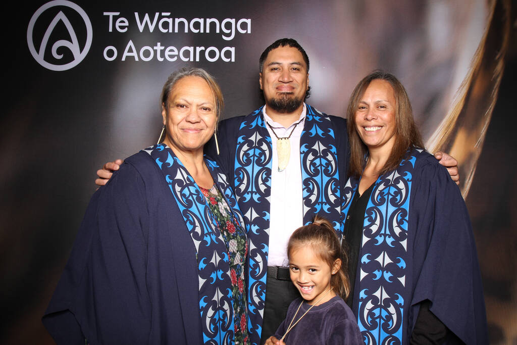 0435_TWoA_TāmakiMakaurau_6_28May2025.jpg