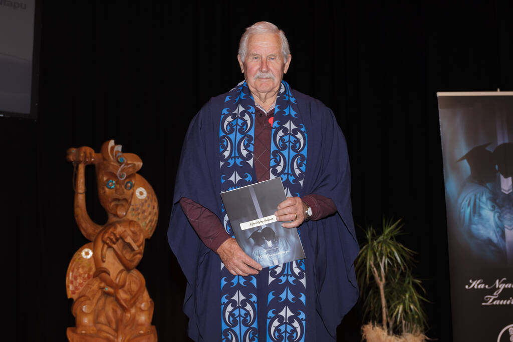 TWoA - 2015 Graduation 0013.jpg