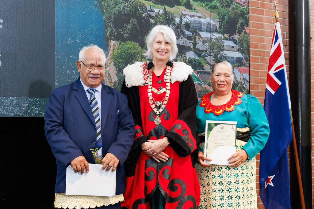 073_HCC_NZCitizenship_1_25Sep2023.jpg