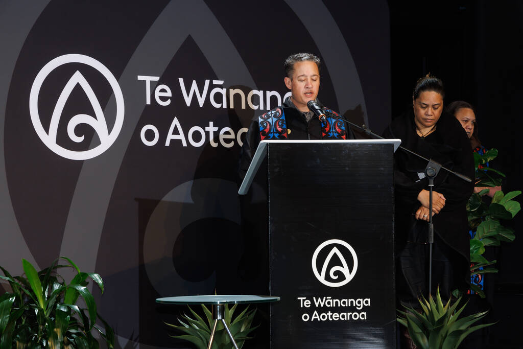 0008_TWoA_TāmakiMakaurau_3_25Jun2024.jpg