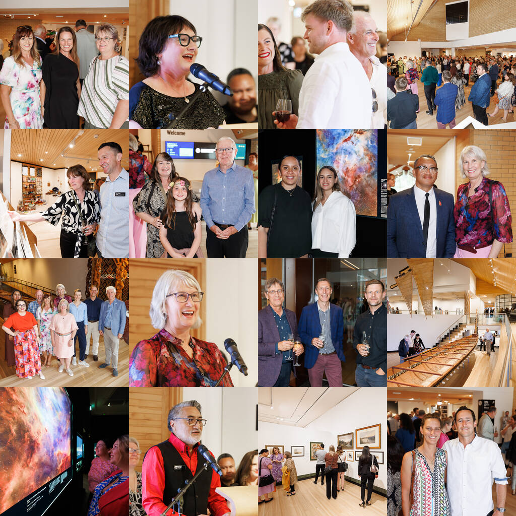 000_HCC_MuseumFormalReopening_11Dec2024.jpg