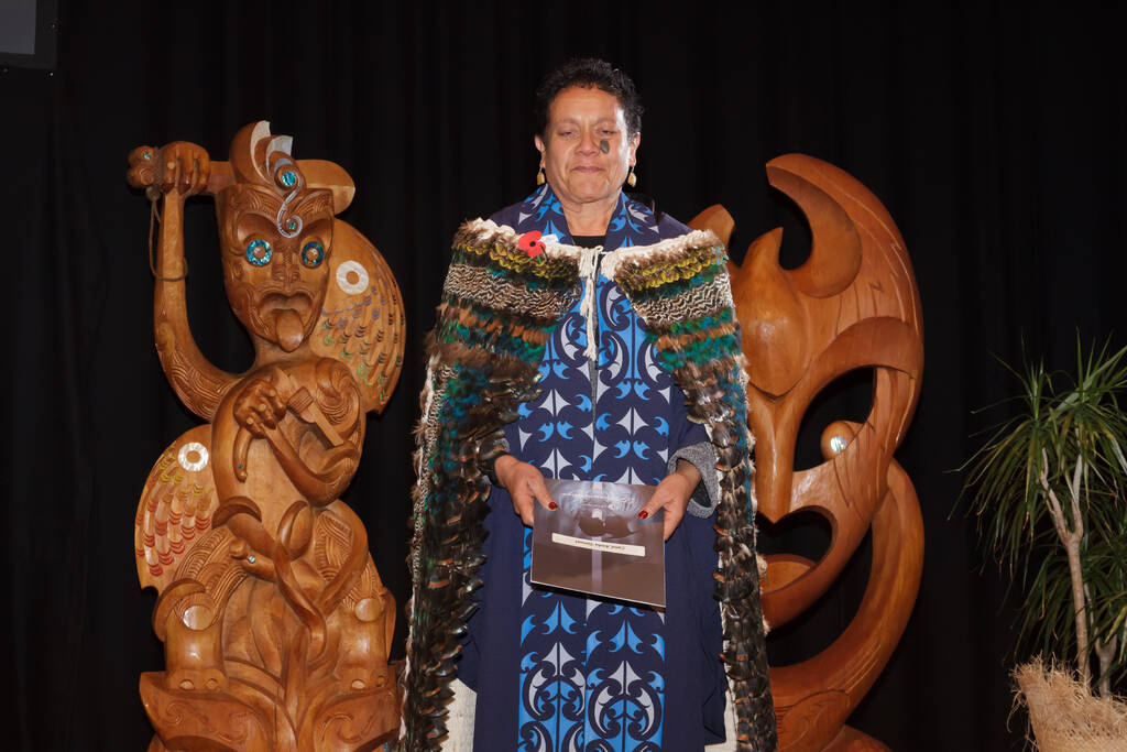 TWoA - 2015 Graduation 0091.jpg