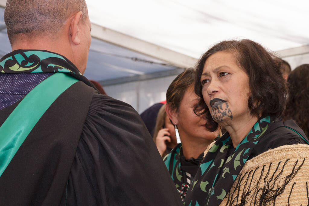 TWoA - 2015 Graduation 0606.jpg