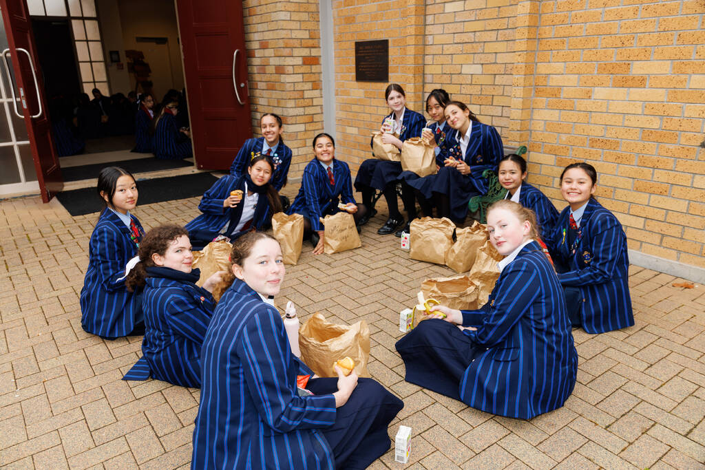 060_WDSG_AucklandExchangeDay_11May2026.jpg
