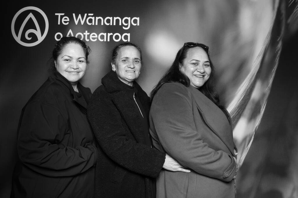 0914_TWoA_TāmakiMakaurau_2_24Jun2024.jpg