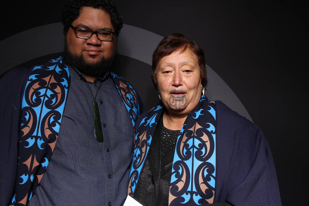 1471_Tainui_Grad_3_18Apr2019.jpg