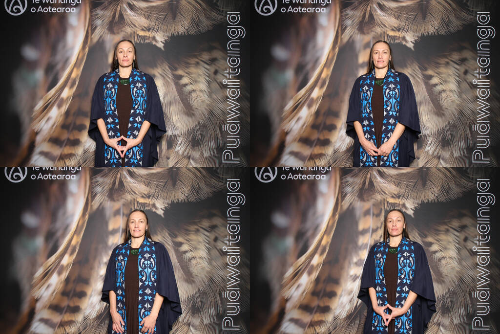 0289_TWoA_Waiariki_Kawerau_17May2024.jpg