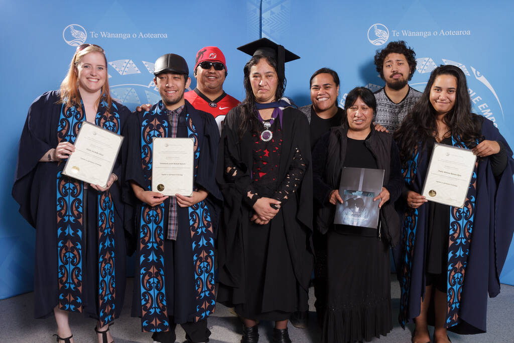 TWoA - 2016 Graduation 464.jpg