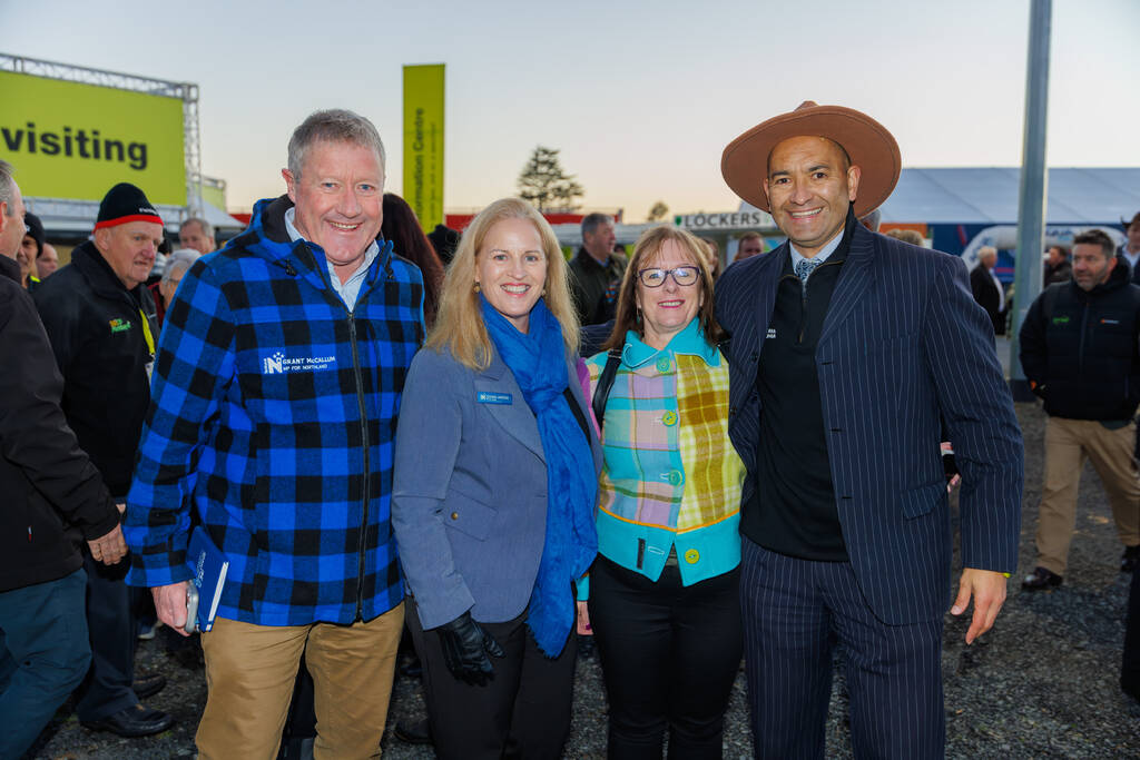 MW_0100_Fieldays_10Jun2026.jpg