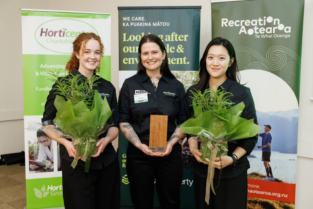 363_RecreationAotearoa_YoungAmenityHorticulturist_12May2026.jpg