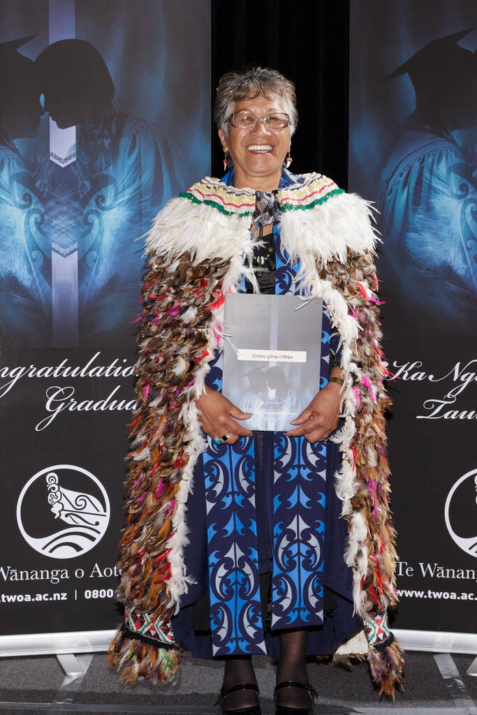 TWoA - 2016 Graduation 060.jpg