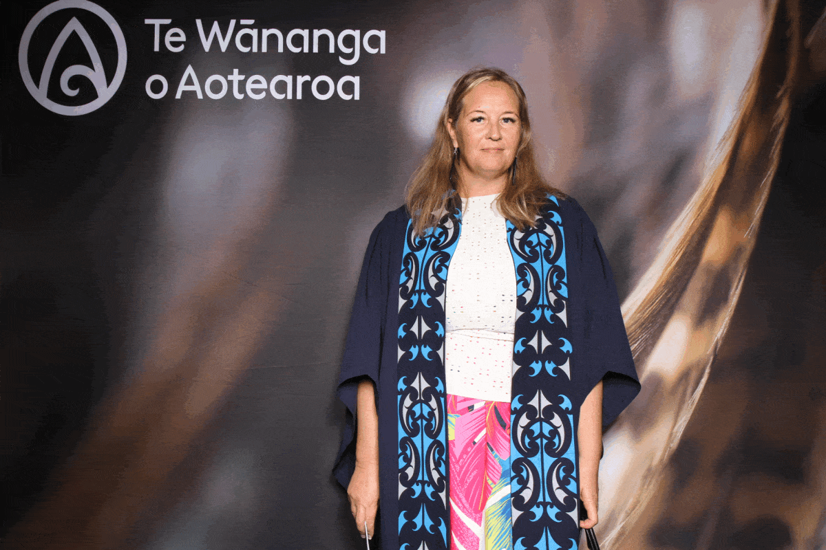 0478_TWoA_TāmakiMakaurau_1_26May2025.gif