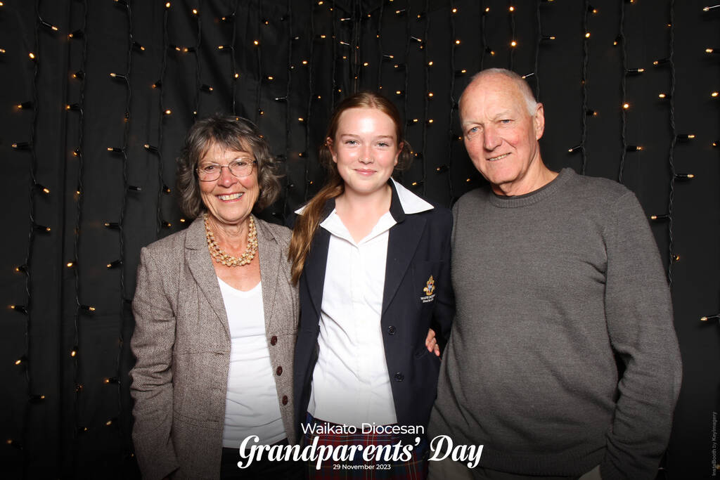 0225_WDSG_GrandparentsDay_29Nov2023.jpg