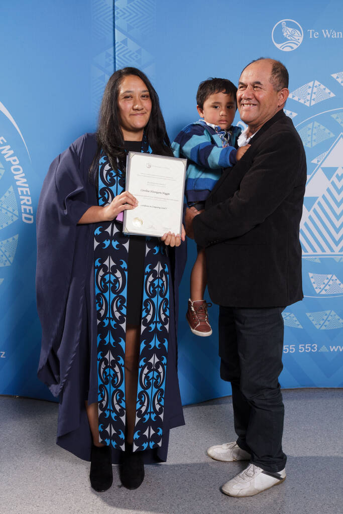 TWoA - 2016 Graduation 445.jpg