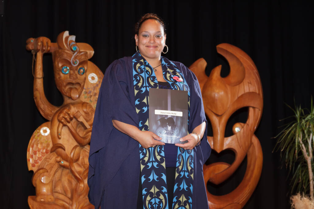 TWoA - 2015 Graduation 0045.jpg