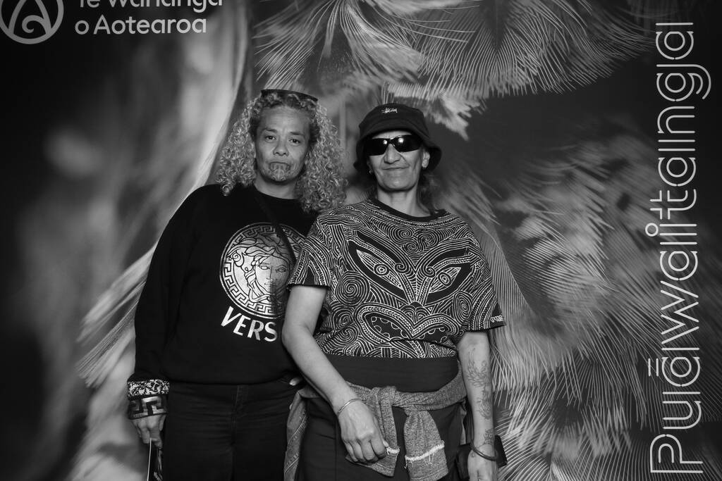 0290_TWoA_Waiariki_Ōpōtiki_23May2025.jpg
