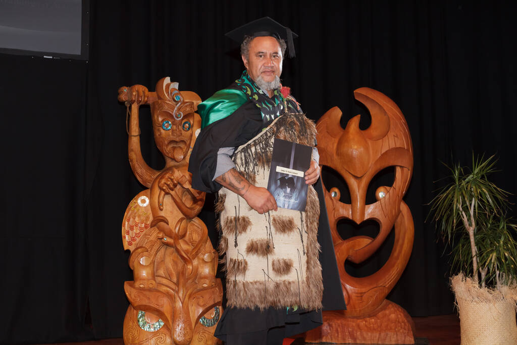 TWoA - 2015 Graduation 0644.jpg