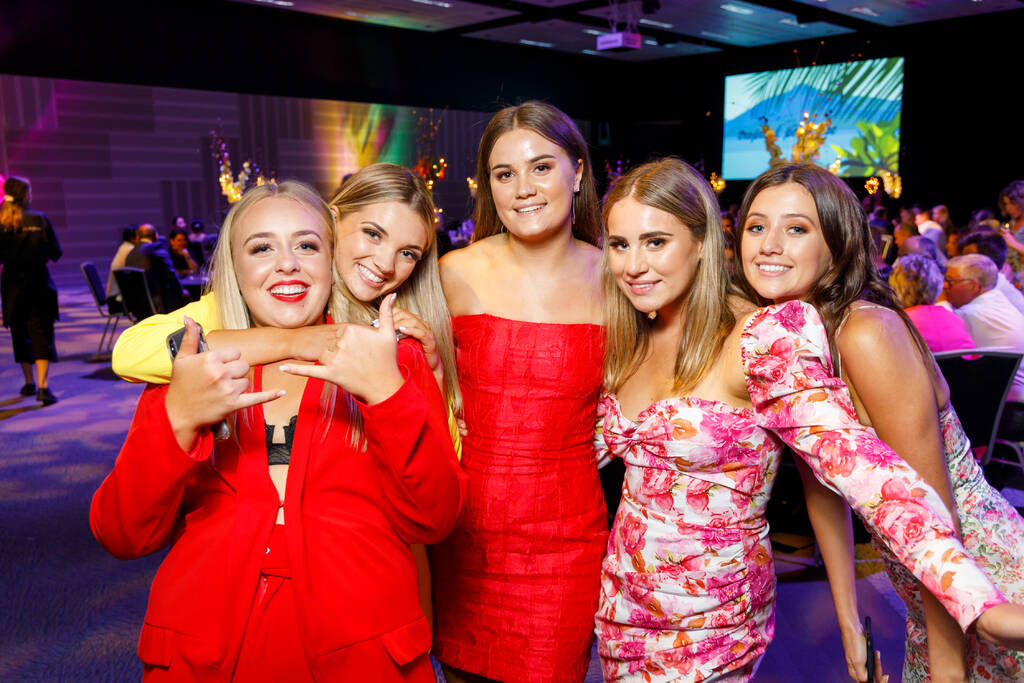 0308_GraduationBall_7Dec2019.jpg