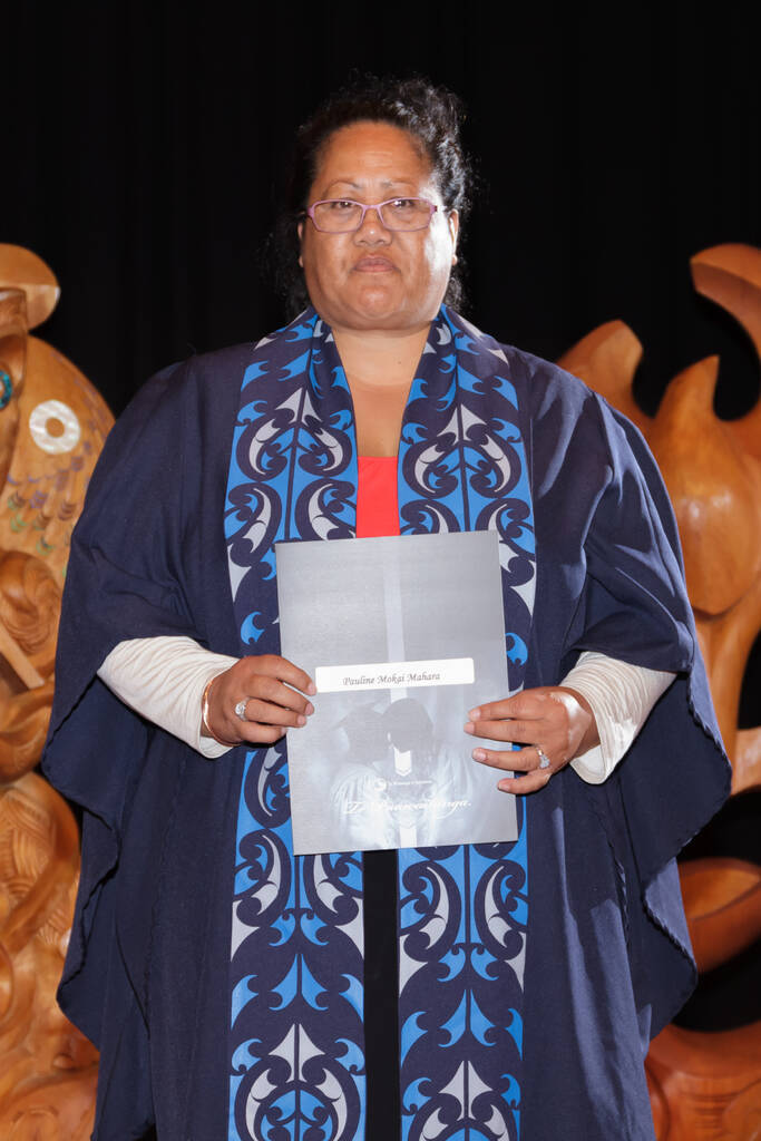 TWoA - 2015 Graduation 0004.jpg