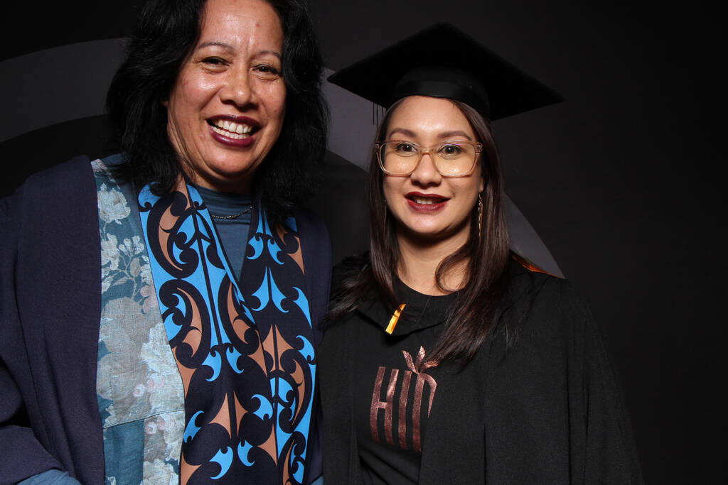 0834_Tainui_Grad_2_17Apr2019.jpg
