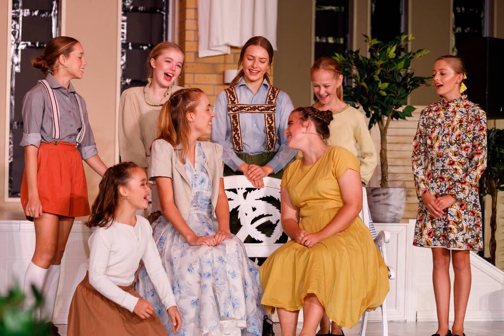 361_SoundOfMusic_4Apr19.jpg