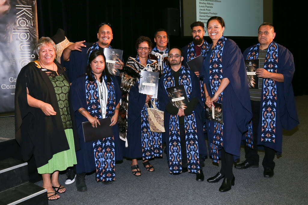 0020_Tainui_Grad_1_20Apr17.jpg