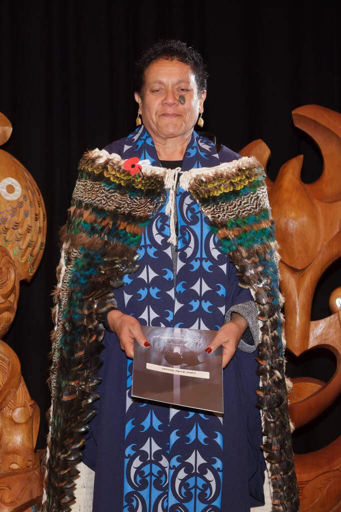 TWoA - 2015 Graduation 0092.jpg