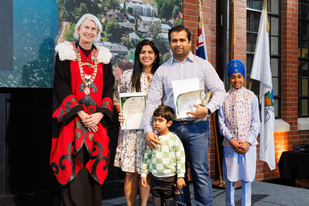 052_HCC_NZCitizenship_2_14Aug2023.jpg