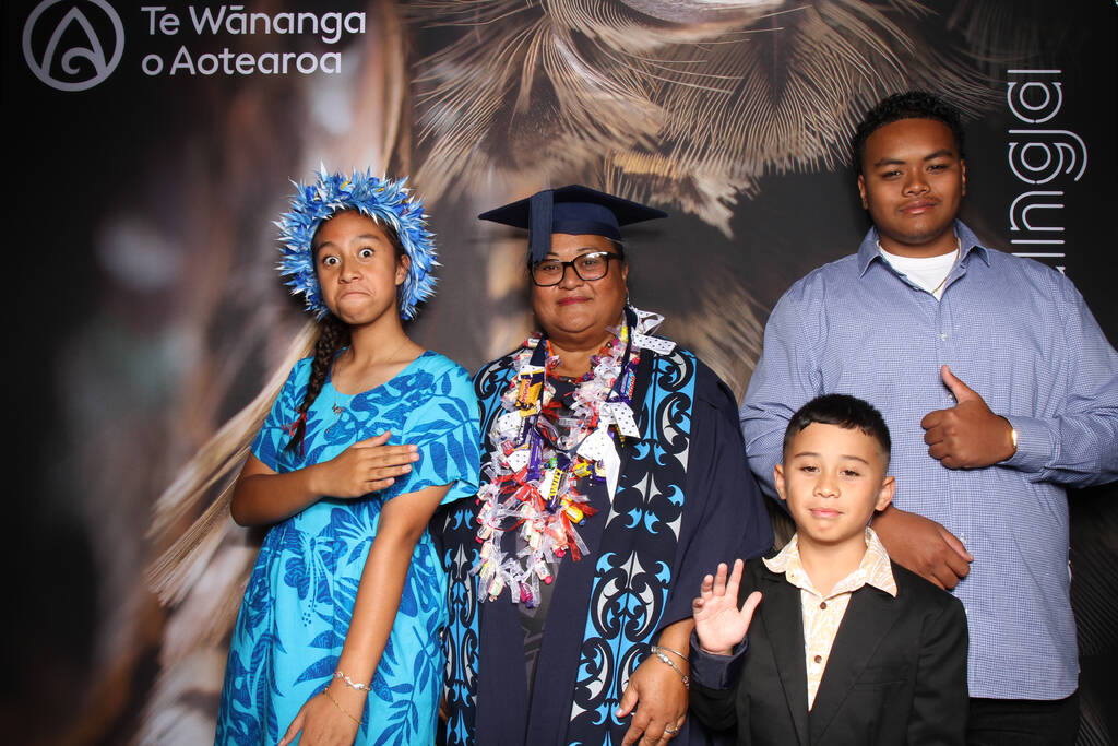 364_TWoA_TāmakiMakaurau_2_12Mar2025.jpg