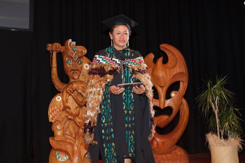 TWoA - 2015 Graduation 0632.jpg