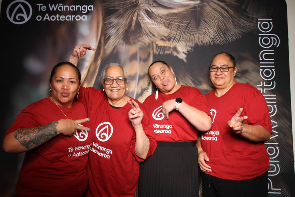 0464_TWoA_Waiariki_Waiwhero_9May2025.jpg