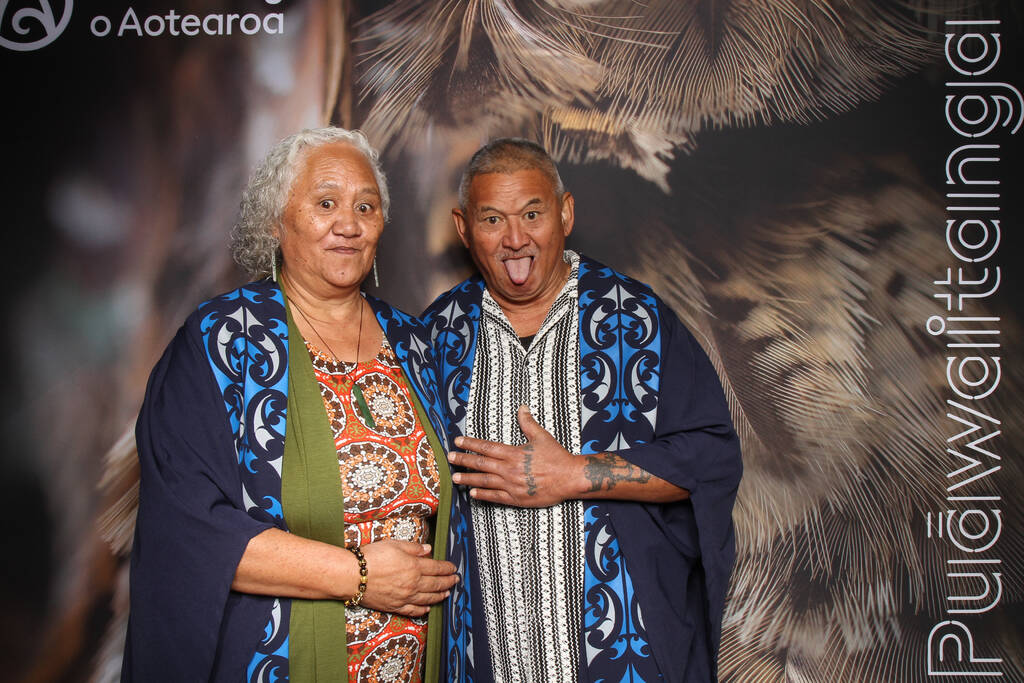 0325_TWoA_Waiariki_Ōpōtiki_23May2025.jpg