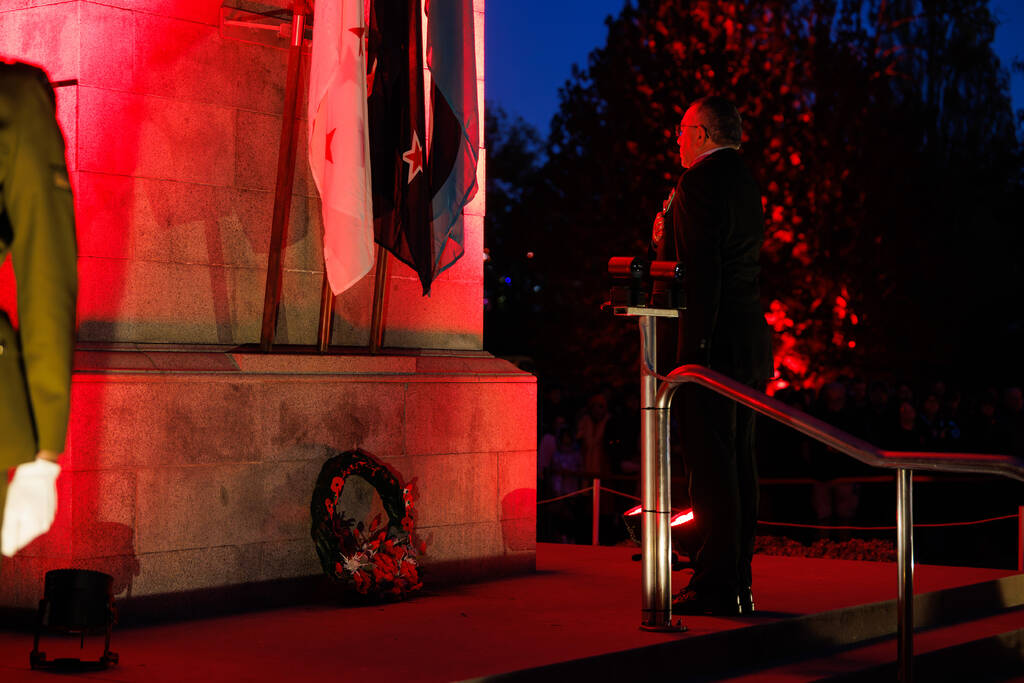 085_HCC_AnzacDay_25Apr2026.jpg