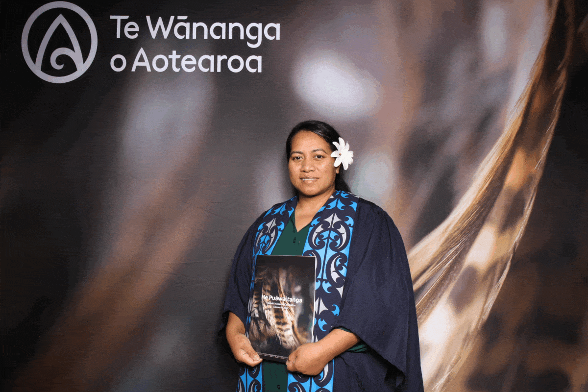 0578_TWoA_TāmakiMakaurau_5_27May2025.gif
