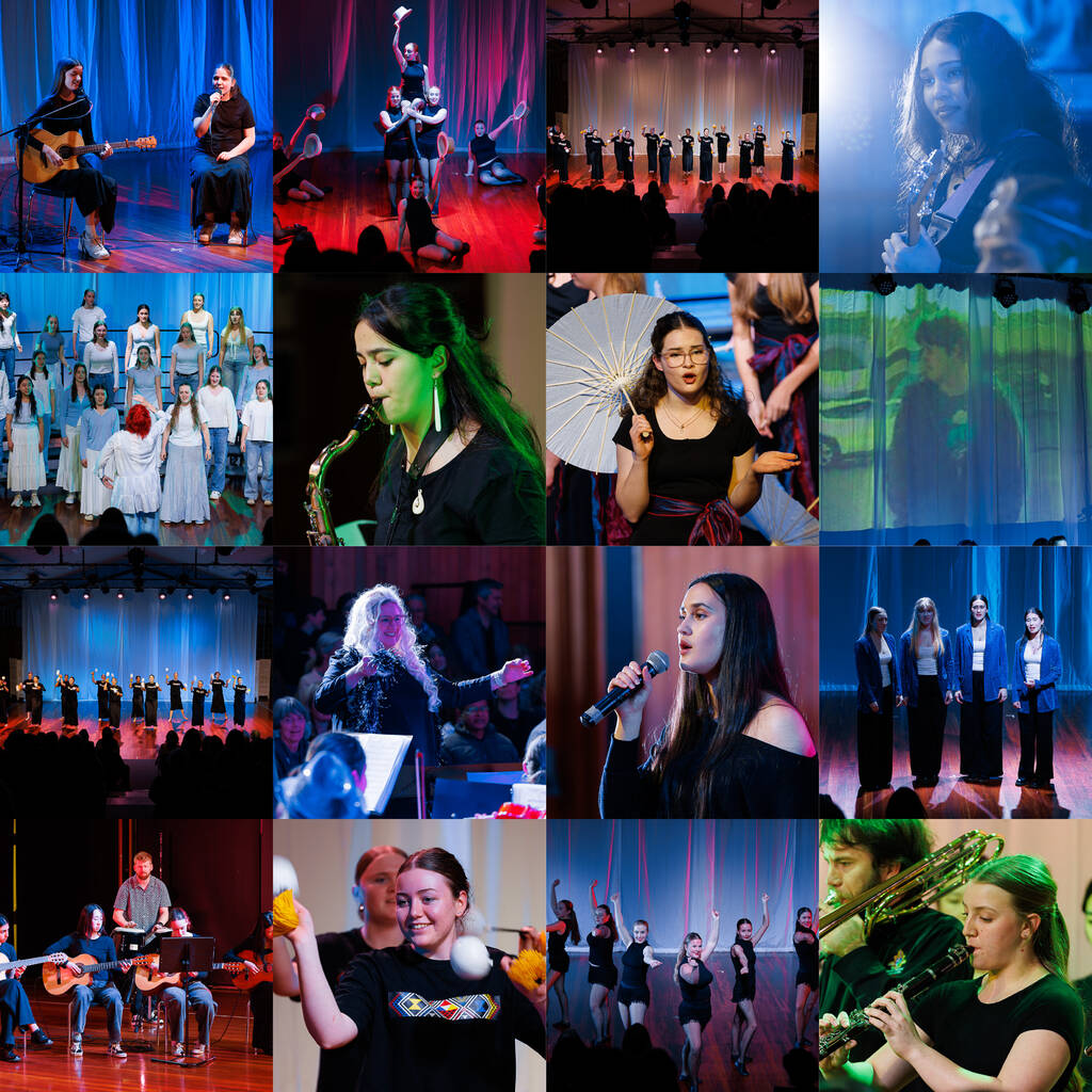 000_WDSG_ArtsShowcase_21Sep2026.jpg