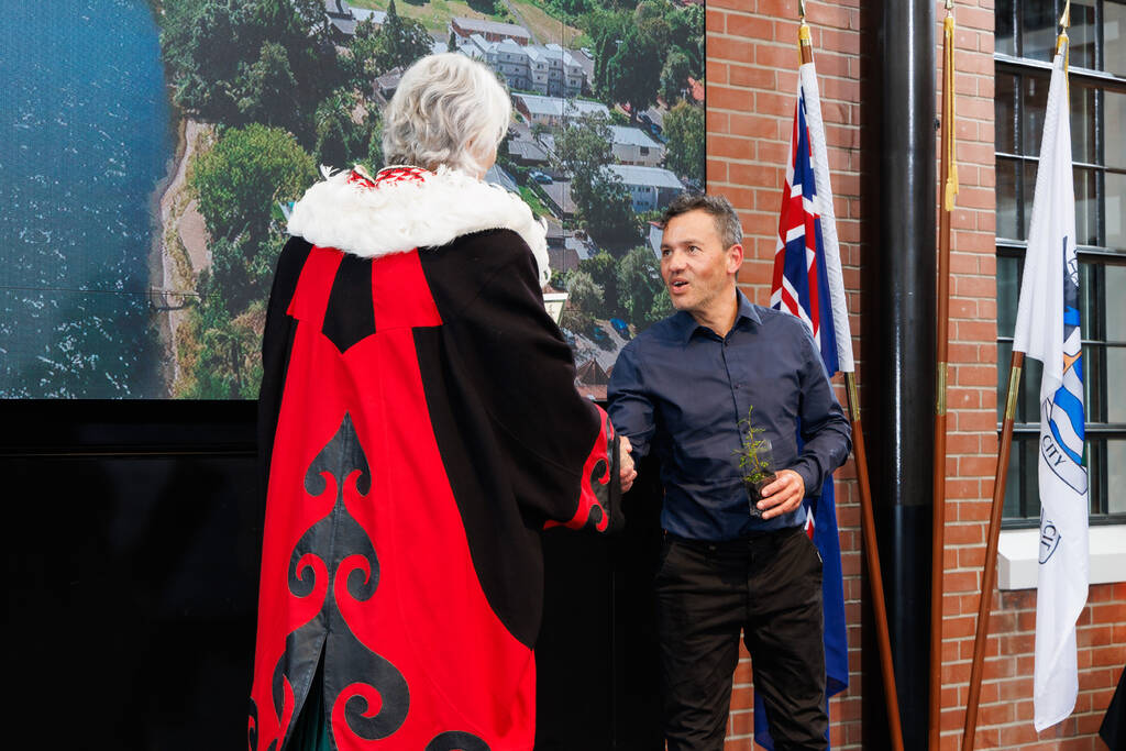 085_HCC_NZCitizenship_2_25Sep2023.jpg
