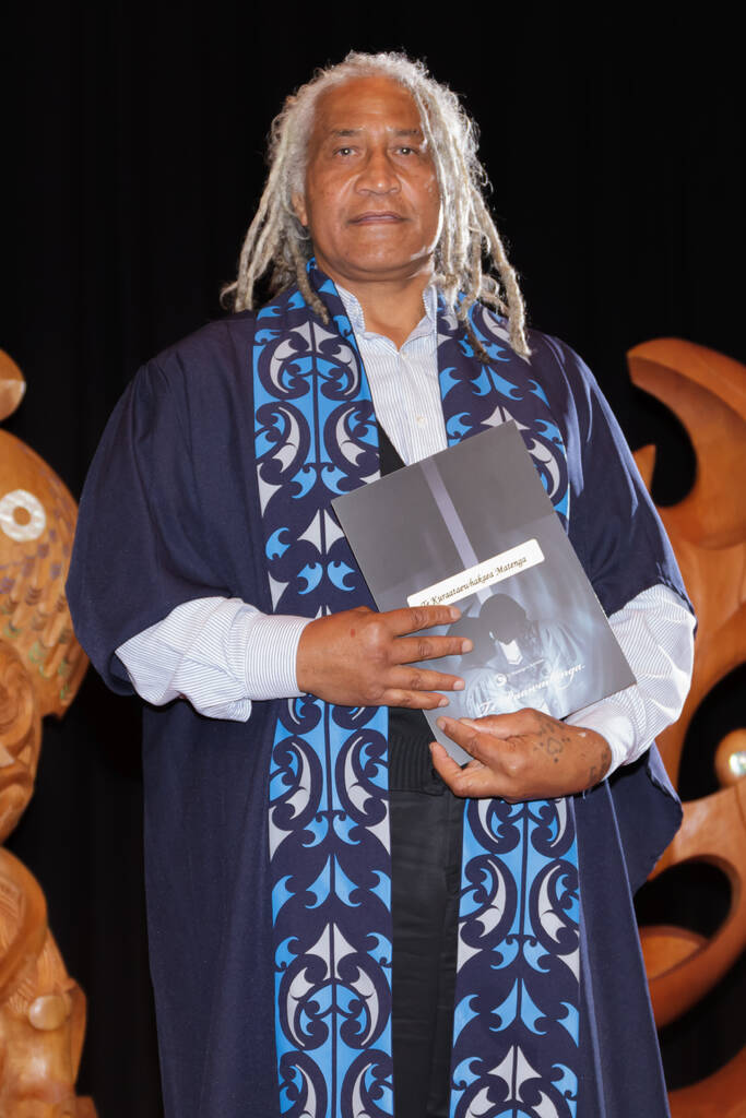 TWoA - 2015 Graduation 0006.jpg