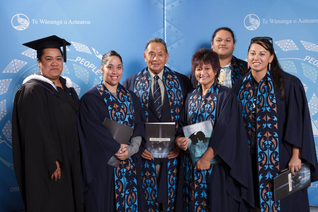 TWoA - 2016 Graduation 431.jpg