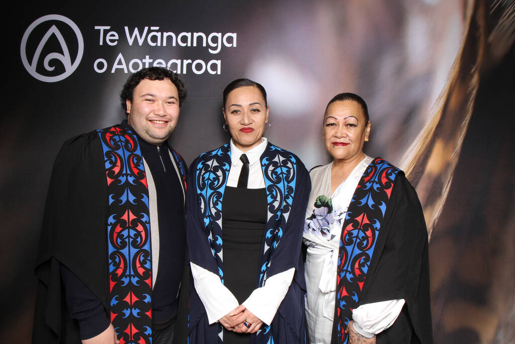0589_TWoA_TāmakiMakaurau_4_25Jun2024.jpg