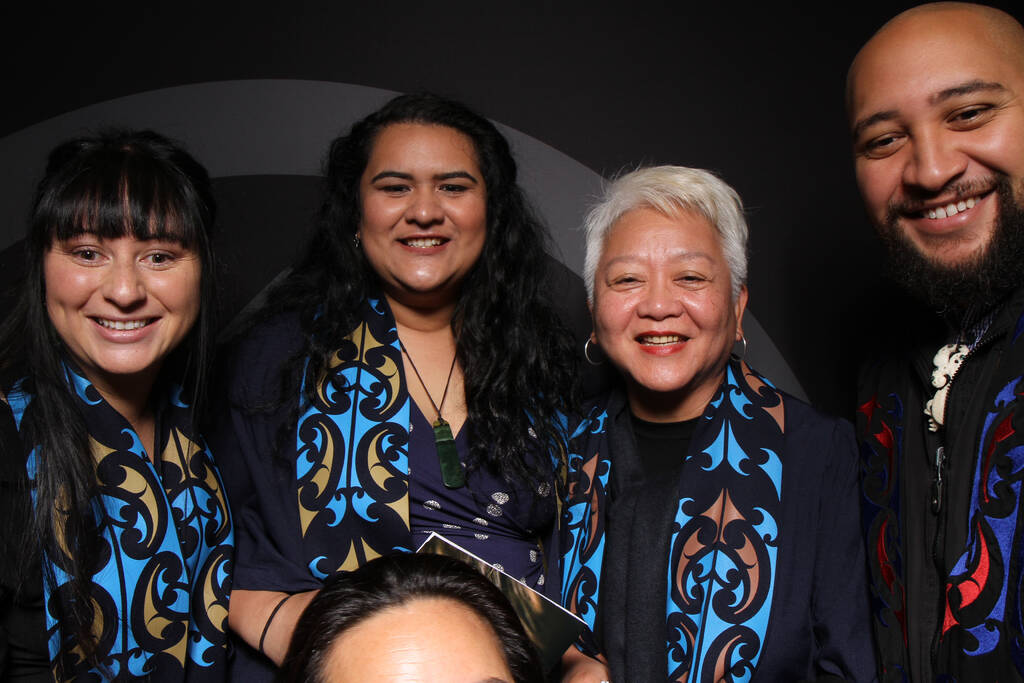 0086_Tainui_Grad_1_17Apr2019.jpg