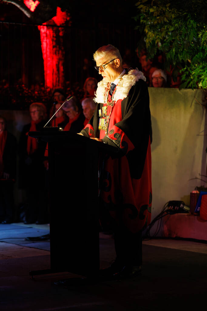 073_HCC_AnzacDay_25Apr2026.jpg