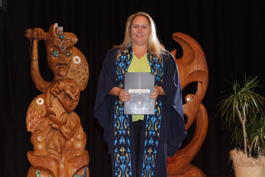 TWoA - 2015 Graduation 0055.jpg